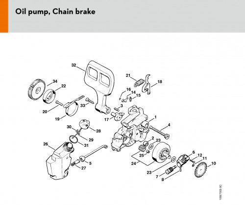 Click For Bigger Image